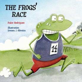 the-frogs-race-optimised